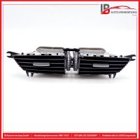 L�ftungsgitter Armaturenbrett Luftd�se<br>MERCEDES-BENZ C180 COUPE C204