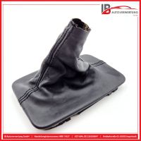 Schalthebel Schaltsack LEDER<br>MERCEDES-BENZ C180 COUPE C204