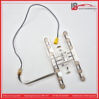 Steuerger�t Sitzbelegungserkennung <br>MERCEDES-BENZ C180 COUPE C204