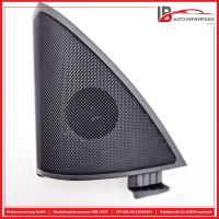 Lautsprecher links vorn Hocht�ner<br>MERCEDES-BENZ C180 COUPE C204