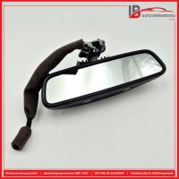 Innenspiegel R�ckspiegel Schwarz<br>MERCEDES-BENZ C180 COUPE C204
