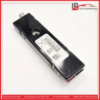 Antennenverst�rker <br>MERCEDES-BENZ C220 CDI W204