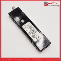 Antennenverst�rker <br>MERCEDES-BENZ C220 CDI W204