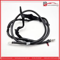 Kabelbaum Plus Pol Leitung<br>MERCEDES-BENZ C220 CDI W204