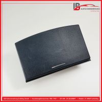 Ablagekasten Ablagefach<br>MERCEDES BENZ S-KLASSE W221