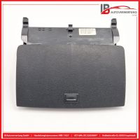 Display Monitor Anzeige<br>MERCEDES-BENZ C220 CDI W204