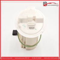 Kraftstoffpumpe Dieselpumpe<br>MERCEDES-BENZ C220 CDI W204
