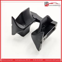 Getr�nkehalter Becherhalter<br>MERCEDES-BENZ C220 CDI W204