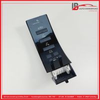 Schalter Leuchtweitenregelung Schalt Leiste<br>MERCEDES BENZ S-KLASSE W221