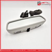 Innenspiegel R�ckspiegel <br>MERCEDES-BENZ C220 CDI W204