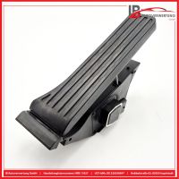 Gaspedal Gaspotenziometer <br>MERCEDES-BENZ C220 CDI W204