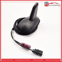 Antenne Dach <br>MERCEDES-BENZ C220 CDI W204