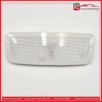 Innenleuchte Leselampe Hinten<br>MERCEDES-BENZ C220 CDI W204