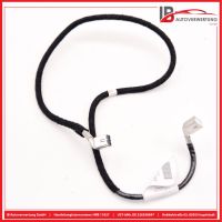 Kabel Display Kabel<br>MERCEDES-BENZ C220 CDI W204