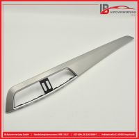 Armaturenbrett Zierleiste<br>MERCEDES-BENZ C220 CDI W204