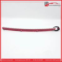 Bremsleuchte Zusatzbremsleuchte 3.<br>MERCEDES-BENZ C220 CDI W204