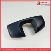 Mittelkonsole Abdeckung<br>MERCEDES BENZ S-KLASSE W221