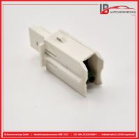 Schalter Kofferraumdeckel-Fernbedienungsschalter<br>MERCEDES-BENZ SLK C209 R171 C219