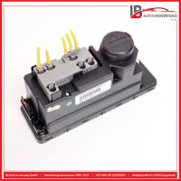 Zentralverriegelungspumpe ZV Pumpe<br>MERCEDES-BENZ W210 S210 W202 S202
