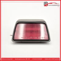 Bremsleuchte Dritte Licht Einparkhilfe Anzeiger<br>MERCEDES-BENZ C-KLASSE W202