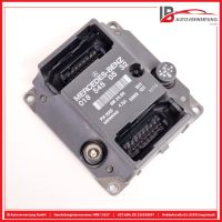 Steuerger�t Z�ndsteuerger�t<br>MERCEDES-BENZ C-KLASSE W202 S202