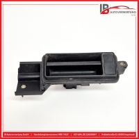 Heckklappengriff �ffner<br>MERCEDES-BENZ CL203 W203 W168