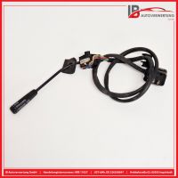 Tempomathebel Temposchalter<br>MERCEDES-BENZ E-KLASSE W124