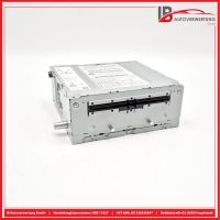 Navigationssystem Headunit Autoradio<br>MERCEDES-BENZ C-KLASSE C180 W205