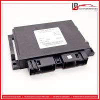 Steuerger�t Automatikgetriebe <br>MERCEDES-BENZ C-KLASSE C180 W205