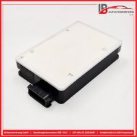 Sensor Distronic Radarsensor<br>MERCEDES-BENZ C-KLASSE C180 W205