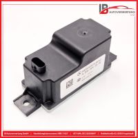 Steuerger�t Spannungswandler<br>MERCEDES-BENZ C-KLASSE C180 W205