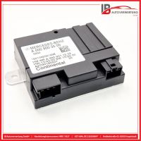 Steuerger�t Kraftstoffpumpe<br>MERCEDES-BENZ C-KLASSE C180 W205