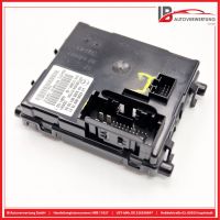Steuerger�t Klimaanlage <br>MERCEDES-BENZ C-KLASSE C180 W205