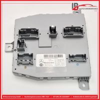 Steuerger�t Zentralelektrik<br>MERCEDES-BENZ C-KLASSE C180 W205