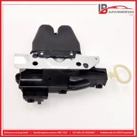 Heckklappe Schloss Kofferraum<br>MERCEDES-BENZ C-KLASSE C180 W205