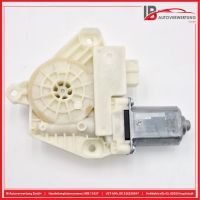 Fensterheber rechts vorn Motor<br>MERCEDES-BENZ C-KLASSE C180 W205