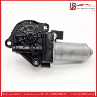 Sitz rechts Sitzverstellung Motor<br>MERCEDES-BENZ C-KLASSE C180 W205