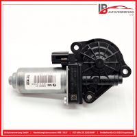 Sitz links Sitzverstellung Motor<br>MERCEDES-BENZ C-KLASSE C180 W205