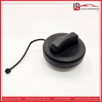 Tankverschluss Schraubverschluss<br>MERCEDES-BENZ C-KLASSE C180 W205