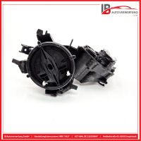 Au�enspiegel rechts Tr�ger Motor<br>MERCEDES-BENZ C-KLASSE C180 W205