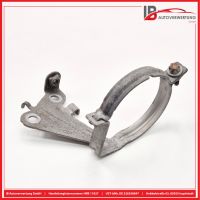 Wasserpumpe Halterung Befestigung<br>MERCEDES-BENZ C-KLASSE C180 W205