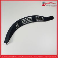 Tacho Kombiinstrument Verkleidung Abdeckung<br>MERCEDES BENZ S-KLASSE W221