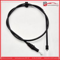Motorhaube Schloss Entriegelung Kabel<br>MERCEDES-BENZ C-KLASSE C180 W205