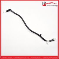 Kabel Batteriekabel Minus<br>MERCEDES-BENZ C-KLASSE C180 W205