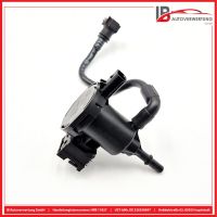Magnetventil Aktivkohlerfilter<br>MERCEDES-BENZ C-KLASSE C180 W205