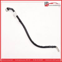Kabel Batteriekabel<br>MERCEDES-BENZ C-KLASSE C180 W205