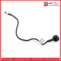 Kabel Batterie Pluskabel<br>MERCEDES-BENZ C-KLASSE C180 W205