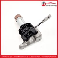 Sitz links Verstellmotor Regelr<br>MERCEDES-BENZ C-KLASSE C180 W205