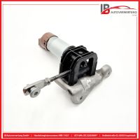 Sitz rechts Verstellmotor Regelr<br>MERCEDES-BENZ C-KLASSE C180 W205