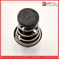 Feder Motorhaube Stopfeder<br>MERCEDES-BENZ C-KLASSE C180 W205